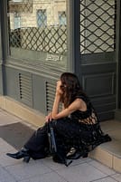 Aller à l’image 3 sur 8
