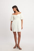 Go to image 1 of 7