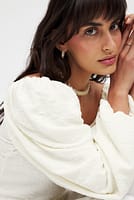 Go to image 1 of 5