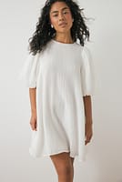 Go to image 1 of 7