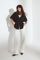 Go to image 1 of 6