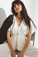 Go to image 1 of 6