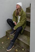 Gehe zu Bild 2 von 6