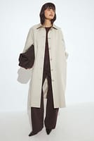 Go to image 1 of 7
