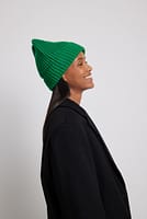 Go to image 1 of 4