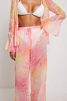 Gå til billede 4 af 6