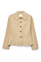 Go to image 5 of 7