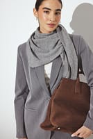 Go to image 1 of 7