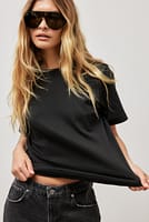 Go to image 1 of 7