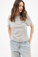 Go to image 1 of 6