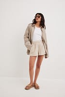 Go to image 1 of 5