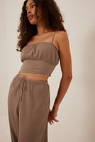 Gå til bilde 4 av 4