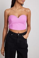 Go to image 1 of 4