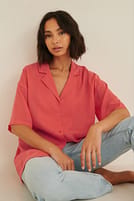 Go to image 1 of 5