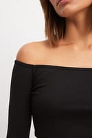 Go to image 1 of 4