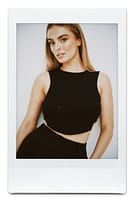 Go to image 1 of 5