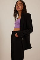 Go to image 4 of 4