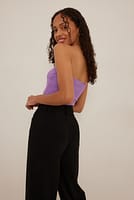 Go to image 2 of 4