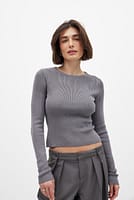 Go to image 1 of 5