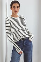 Go to image 1 of 6