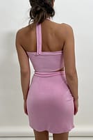 Go to image 2 of 4