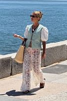 Go to image 6 of 7