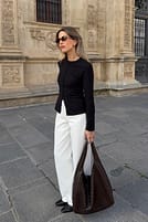 Go to image 1 of 7