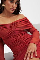 Go to image 1 of 5