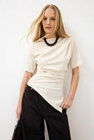 Go to image 1 of 6
