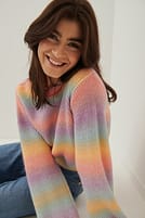Go to image 1 of 4