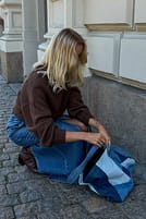 Gehe zu Bild 5 von 7