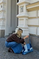 Gehe zu Bild 7 von 7