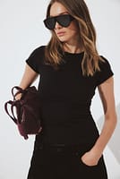 Go to image 1 of 6