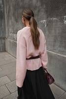 Go to image 2 of 7