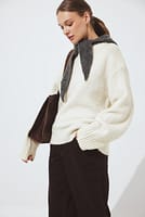 Go to image 1 of 7