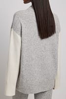 Go to image 3 of 4