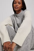 Go to image 1 of 4