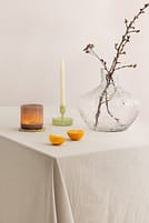 Aller à l’image 2 sur 5