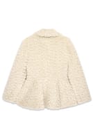 Go to image 9 of 10