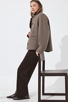 Go to image 1 of 7