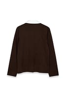 Go to image 6 of 7