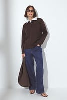 Go to image 4 of 7