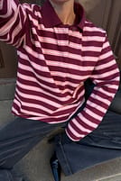 Go to image 1 of 7