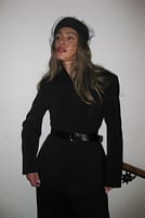Go to image 1 of 7