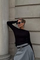 Go to image 1 of 8