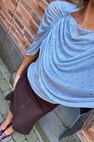 Gehe zu Bild 1 von 7
