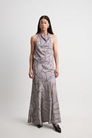 Go to image 1 of 6