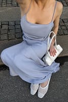 Gehe zu Bild 1 von 6