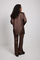 Aller à l’image 4 sur 7