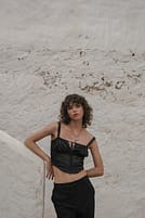Go to image 1 of 5